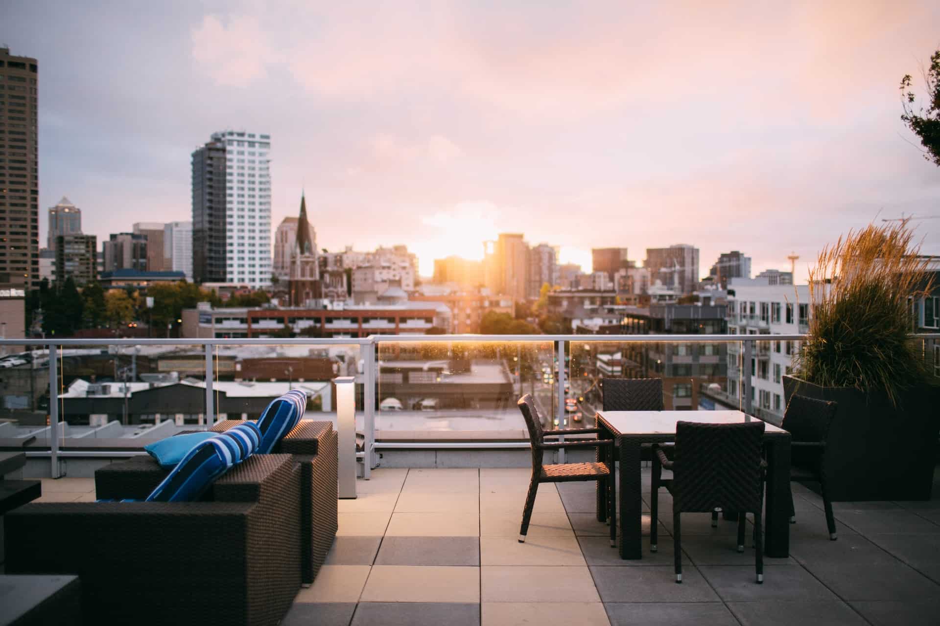 mobilier-de-terrasse